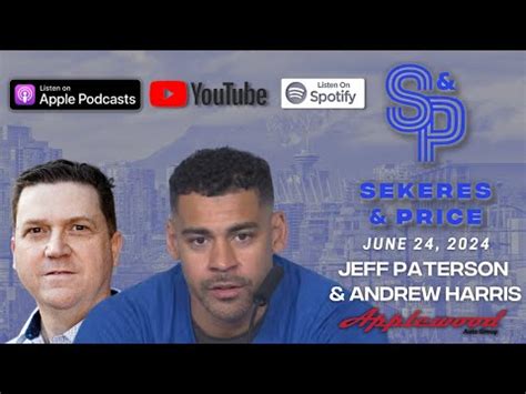 thunderball tonight live youtube|Game on for Canucks' offseason, as Game 7 of the Stanley Cup .